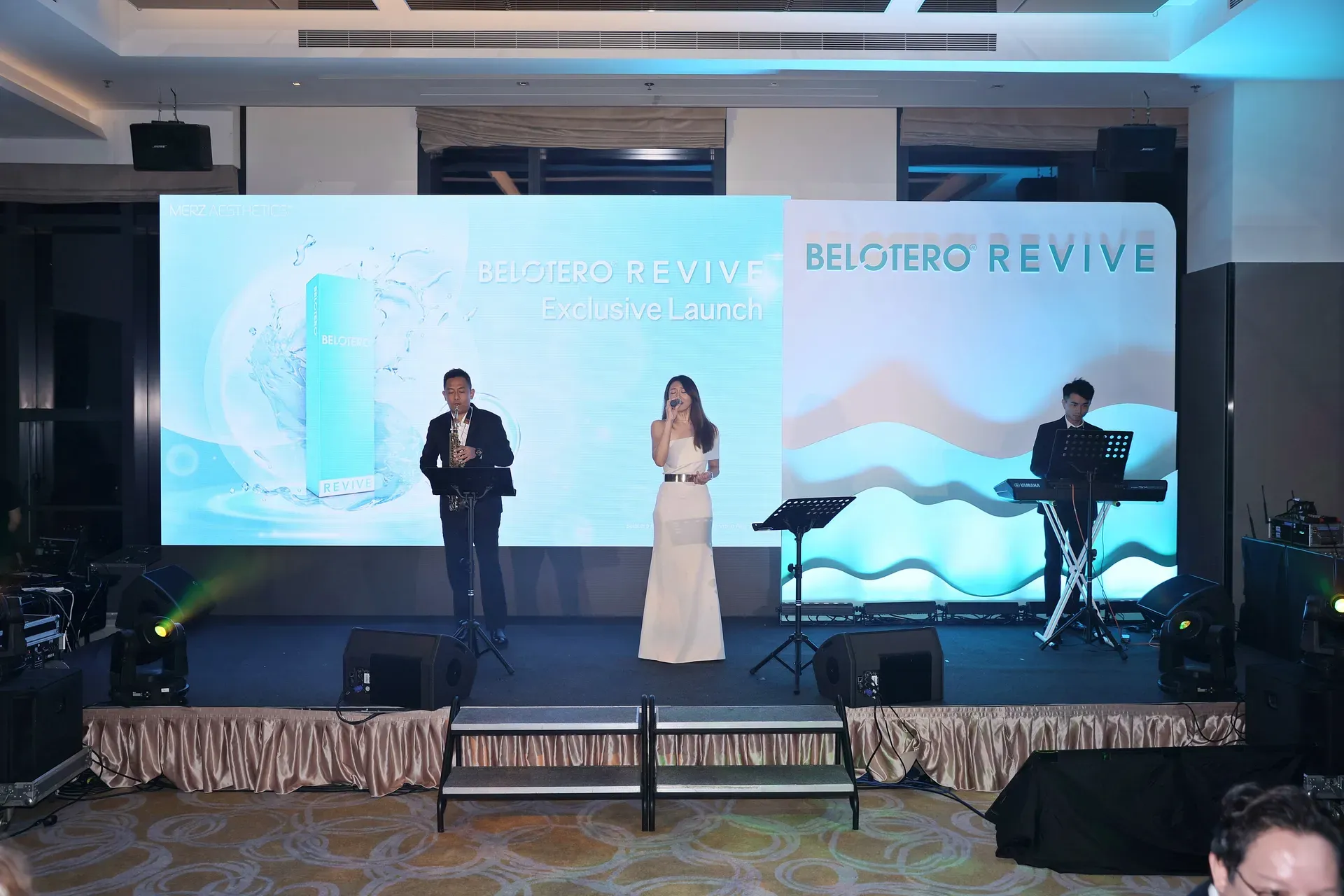 活動內容規劃