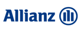 Allianz 安聯人壽
