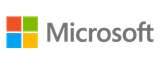 Microsoft 微軟
