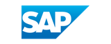 SAP 思愛普