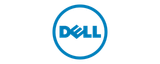 Dell 戴爾