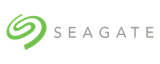 Seagate 希捷