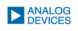 Analog Devices 亞德諾半導體