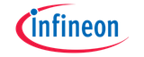 Infineon 英飛凌