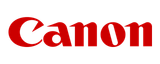 Canon 佳能