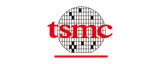 tsmc 台積電