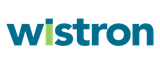 Wistron 緯創資通