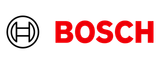 BOSCH 博世