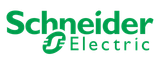 Schneider Electric 施耐德電機