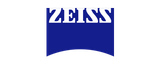 ZEISS 卡爾蔡司