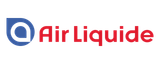 Air Liquide 亞東工業氣體