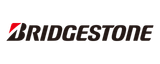 Bridgestone 普利司通輪胎
