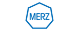 MERZ 默茲藥廠